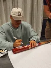 [Sportsgraphing.com] JJ WETHERHOLT Cardinals Rookie 2B Private Signing April 27th