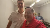 Jake Misiorowski Private Autograph Signing 05022026 (1).webp