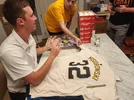 Jake Misiorowski Private Autograph Signing 05022026 (2).webp