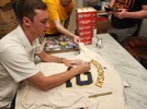 Jake Misiorowski Private Autograph Signing 05022026 (3).webp