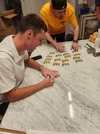 Jake Misiorowski Private Autograph Signing 05022026 (4).webp