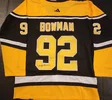 [Sportsgraphing.com] NHL GOAT HOF Coach Scotty Bowman May 11th 2026