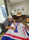 [Sportsgraphing.com] NHL GOAT HOF Coach Scotty Bowman May 11th 2026