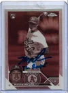 Mason Miller Autographed 2023 Topps Chrome Update Sepia Refractor USC129 Rookie Card.webp Mason Miller Autographed 2023 Topps Chrome Update Sepia Refractor USC129 Rookie Card.webp