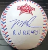 Mason Miller Autographed 2026 All Star Baseball Inscribed R U Ready v1.webp Mason Miller Autographed 2026 All Star Baseball Inscribed R U Ready v1.webp