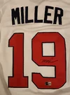Mason Miller Autographed 2026 WBC Team USA Replica Jersey v2.webp Mason Miller Autographed 2026 WBC Team USA Replica Jersey v2.webp