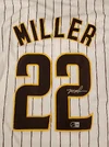Mason Miller Autographed San Diego Padres Replica Jersey v2.webp Mason Miller Autographed San Diego Padres Replica Jersey v2.webp