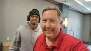 [Sportsgraphing.com] Franklin Arias Boston Red Soxs #1 Prospect Private Signing June 9th