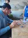 [Sportsgraphing.com] Mason Miller THE REAPER Padres Ace Closer Private Signing May 9th