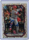 [Sportsgraphing.com] JJ WETHERHOLT Cardinals NL ROY Frontrunner Private Signing August 21st