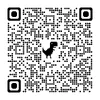 [Sportsgraphing.com] Scotty Bowman Private Signing October 3rd 2026 - NHL GOAT HOF Coach