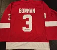Scotty Bowman Autographed Detroit Red Wings Jersey v3.webp Scotty Bowman Autographed Detroit Red Wings Jersey v3.webp