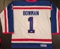 Scotty Bowman Autographed Hockey Hall of Fame Jersey v3.webp Scotty Bowman Autographed Hockey Hall of Fame Jersey v3.webp