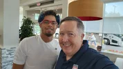 Franklin Arias Private Signing 2026-09-10 Allentown PA (2).webp Franklin Arias Private Signing 2026-09-10 Allentown PA (2).webp