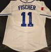 Andrew Fischer Autographed 2026 WBC Team Italy White Jersey v3.webp Andrew Fischer Autographed 2026 WBC Team Italy White Jersey v3.webp