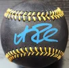 Andrew Fischer Autographed Rawlings Black OMLB Baseball v1.webp Andrew Fischer Autographed Rawlings Black OMLB Baseball v1.webp