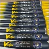Andrew Fischer Autographed Victus Brewers Bat inscribed 2026 MiLB POY v1.webp Andrew Fischer Autographed Victus Brewers Bat inscribed 2026 MiLB POY v1.webp