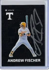 [Sportsgraphing.com] Andrew Fischer Brewers MiLB POY Private Signing October 2nd