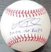 [Sportsgraphing.com] Andrew Fischer Brewers MiLB POY Private Signing October 2nd