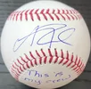 [Sportsgraphing.com] Andrew Fischer Brewers MiLB POY Private Signing October 2nd
