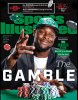 [Sportsgraphing.com] LE'VEON BELL PRIVATE SIGNING - DUE OCT 5, 2019
