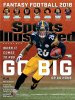 [Sportsgraphing.com] LE'VEON BELL PRIVATE SIGNING - DUE OCT 5, 2019