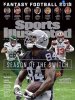 [Sportsgraphing.com] LE'VEON BELL PRIVATE SIGNING - DUE OCT 5, 2019