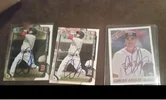 [Sportsgraphing.com] Carlos Asuaje Giveaway