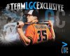 [Sportsgraphing.com] Balt Orioles #1 Draft Picks 9/20 ITEMS DEADLINE