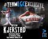 [Sportsgraphing.com] Balt Orioles #1 Draft Picks 9/20 ITEMS DEADLINE