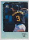[Sportsgraphing.com] Former Pirate 1st Rounder Chad Hermansen signing 12/22