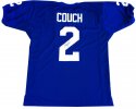 Tim Couch Kentucky Jersey.jpg