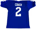 [Sportsgraphing.com] Tim Couch 1999 1st Overall Selection and Former Cleveland Browns QB  Private Signing April 24th, 2021