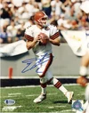 [Sportsgraphing.com] Tim Couch 1999 1st Overall Selection and Former Cleveland Browns QB  Private Signing April 24th, 2021