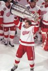 Vlad Stanley Cup.jpg Vlad Stanley Cup.jpg