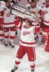 Vlad Stanley Cup.jpg