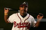 [Sportsgraphing.com] Brian Jordan Former Cardinal/Brave and Atlanta Falcon Private Signing April 29th, 2021
