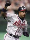 [Sportsgraphing.com] Brian Jordan Former Cardinal/Brave and Atlanta Falcon Private Signing April 29th, 2021