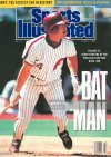 Getty Lenny Dykstra SI.jpg Getty Lenny Dykstra SI.jpg
