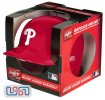 Phillies Mini Helmet.jpg