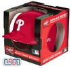 Phillies Mini Helmet.jpg