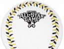 2006 All Star.JPG 2006 All Star.JPG