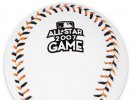 2007 All Star.JPG 2007 All Star.JPG