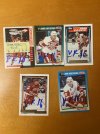 [Sportsgraphing.com] Vladimir Konstantinov Private Signing March 2021