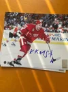 [Sportsgraphing.com] Vladimir Konstantinov Private Signing March 2021