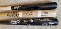 20201109_061837.jpg 20201109_061837.jpg