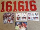 [Sportsgraphing.com] Vladimir Konstantinov Private Signing March 2021