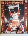 [Sportsgraphing.com] Vladimir Konstantinov Private Signing March 2021