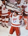 [Sportsgraphing.com] Vladimir Konstantinov Private Signing March 2021