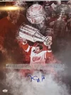 [Sportsgraphing.com] Vladimir Konstantinov Private Signing March 2021